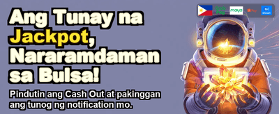 Win Big with Sagjili Slots!