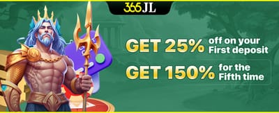 Refer-a-Friend Mega Reward promotion