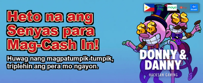 Fast Payouts, Non-Stop Fun!
